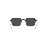 Sunglasses Prada PR54WS-04Q5S0