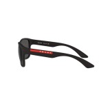 Sunglasses Prada PS 01US-DG05S0
