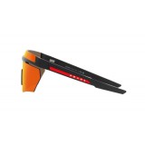 Sunglasses Prada PS 01YS-1BO02U