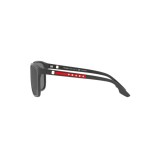 Sunglasses Prada PS 02WS-UFK07H