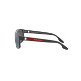 Sunglasses Prada PS 02XS-UFK07H