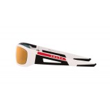 Sunglasses Prada PS 02YS-AAI04U