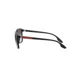 Sunglasses Prada PS 06VS-1AB3M1