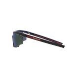 Sunglasses Prada PS 07YS-13K05U
