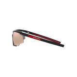 Sunglasses Prada PS 07YS-DG010A