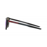 Sunglasses Prada PS 10WS-13C08R