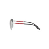 Sunglasses Prada PS 50WS-1BC08O