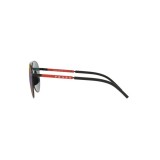 Sunglasses Prada PS 51XS-1BO01M