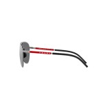 Sunglasses Prada PS 51XS-5AV07U