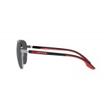 Sunglasses Prada PS 52YS-5AV07G