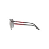 Sunglasses Prada PS 53XS-7CQ02M