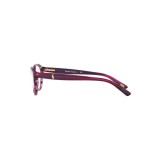  Ralph Lauren PP8526-1592-47