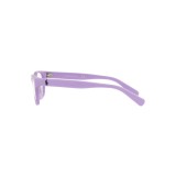  Ralph Lauren PP8543U-6018-47