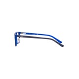  Ralph Lauren PP8545-5865-47