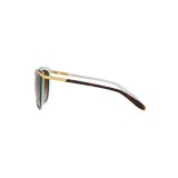 Sunglasses Ralph Lauren RA5150-601/3B