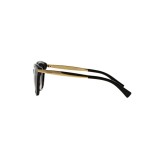 Sunglasses Ralph Lauren RA5201-1265T3