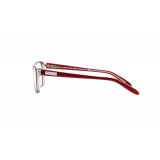 Ralph Lauren RA7039-1081-51
