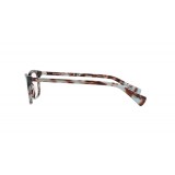  Ralph Lauren RA7089-1692