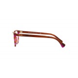  Ralph Lauren RA7133U-5984-53