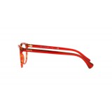  Ralph Lauren RA7134-5989-52