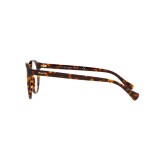  Ralph Lauren RA7136-5003-51