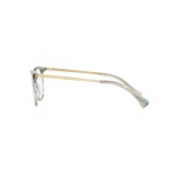  Ralph Lauren RA7139-6013-51