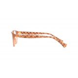  Ralph Lauren RA7143U-5750-53