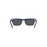  Ray-Ban ® Junior Burbank Jr RJ9083S-707287