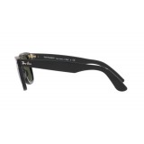  Ray-Ban ® Wayfarer RB2140-135831