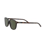  Ray-Ban ® Leonard RB2193-902/31-53