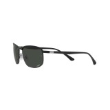  Ray-Ban ® RB3671CH-186/K8