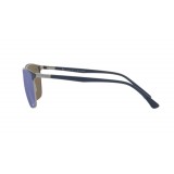  Ray-Ban ® RB3686-92044L