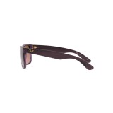  Ray-Ban ® RB4165-659514