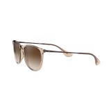  Ray-Ban ® Erika RB4171-651413