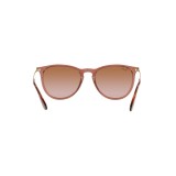  Ray-Ban ® Erika RB4171-659013