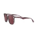  Ray-Ban ® RB4306-643175