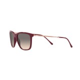  Ray-Ban ® RB4344-653432