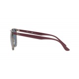  Ray-Ban ® RB4378-65722V