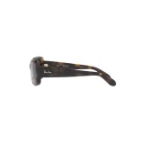  Ray-Ban ® RB4389-710/31
