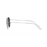  Ray-Ban ® Hexagonal RB8148-920948