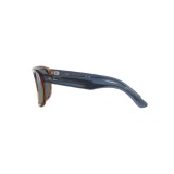  Ray-Ban Boyfriend reverse RBR0501S-6711GA