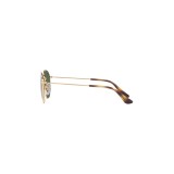  Ray-Ban ® Junior rob RJ9572S-223/71