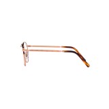  Ray-Ban New round RX3637V-3094-47