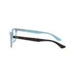  Ray-Ban RX5375-5883-53