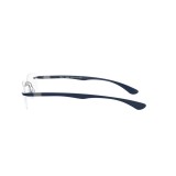  Ray-Ban RX8724-1217-56