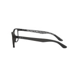  Ray-Ban RX8903-5263-55