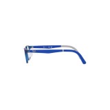  Ray-Ban ® RY1617D-3914-47
