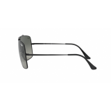  Ray-Ban ® Wings II RB3697-002/11