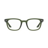  Seventh Street 7A 082-1ED