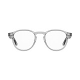  Seventh Street 7A 119-KB7